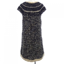 Váy đầm CHANEL 650727