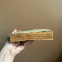 Đạo Đức Kitô giáo - P.Lethielleux 731624