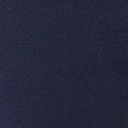 【Mã giảm giá】Quần SIVIGLIA 653520