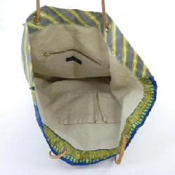 Túi manipuri - Hàng hiệu Authentic 833764