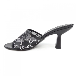 Gucci GUCCI Sandal - Hàng hiệu Authentic 829941