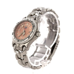 TAG Heuer Sel WG131D.BA0470 SS Quartz - Hàng hiệu Authentic 875440