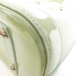 Túi Louis Vuitton Epi Electric Alma PM M40625 614876