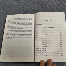 BINH PHÁP TÔN TỬ 464375