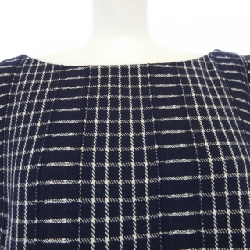 Foxey FOXEY 43891 Đầm 645996