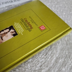 Con đường của hành giả | Kenneth Kraft 518166