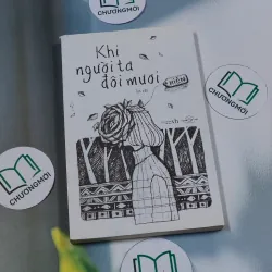 Khi người ta đôi mươi - Hiên 694954