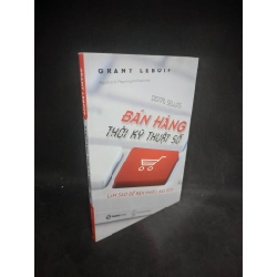 [59K/kg] Bán hàng thời kỹ thuật số mới 90% HCM1403