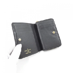 Ví Louis Vuitton Kusson Portefeuille Rue M81599 622282