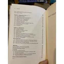 Fluid Mechanics, 5th edition - Victor L. Streeter 518889