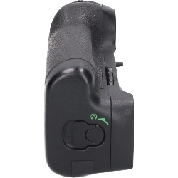 ＭＢ－Ｄ１２（Ｄ８１０／Ｄ８００／Ｄ８００Ｅ） - Hàng hiệu Authentic 877098