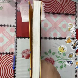 chuyện li kì ở xóm thần tiên tập 4 cũ 782451