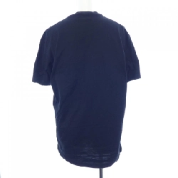 Áo thun DSQUARED2 S74GD0769 - Hàng hiệu Chính hãng 901445