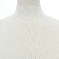 CELFORD CWNT244028 Top - Hàng hiệu Authentic 810112