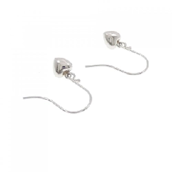 PT Bông tai hình trái tim - Hàng hiệu Chính hãng 869795