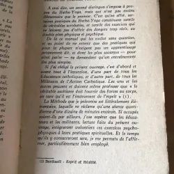 Sách nước ngoài 973807