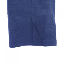 Theory pants - Hàng hiệu Authentic 650435