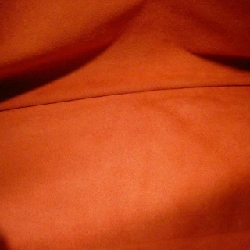 Túi Louis Vuitton Damier Uzes N51128 617044