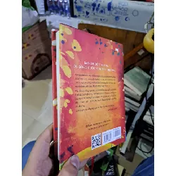 Sức mạnh - Rhonda Byrne KỸ NĂNG HCM1008 577392