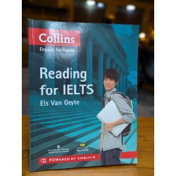 English For Exams - Collins