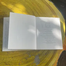 YOU HAVING A BABY- MICHAEL F. ROIZEN, MD& MEHMET C.OZ, MD 695045