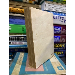 Tiếng nhạc thảo nguyên - Ô-lét Gôn-tra 747275