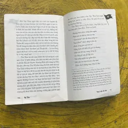 TÀO THÁO THÁNH NHÂN ĐÊ TIỆN TẬP 3- VƯƠNG HIỂU LỖI 697836