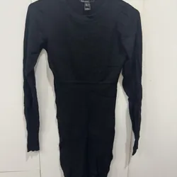 Đầm body dự tiệc 708925