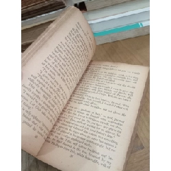 Cancer, cocaine and courage - Arthur J. Beckhard, William D. Crane 762452