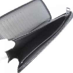 Ví Louis Vuitton Trillon Monogram Zippy Wallet Vertikal M69047 622817