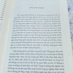 NAPOLEON ĐẠI ĐẾ 360248