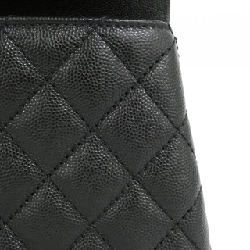 Chanel 92990 Túi - Hàng hiệu Chính hãng 804709