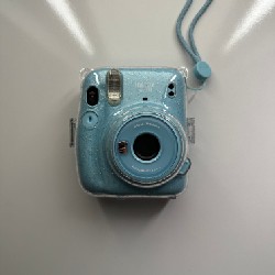 Máy ảnh mini instax 11 11614