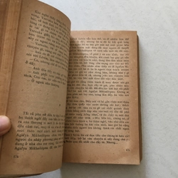 ANNA KARÊNINA - L. Tolstoy ( tập 2) 523227