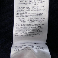 MONCLER 20939872600 Áo khoác cardigan - Hàng hiệu Authentic 818667