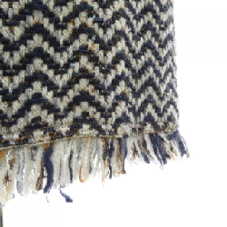 CHANEL P62387V47803 19K Váy - Hàng hiệu Chính hãng 820923