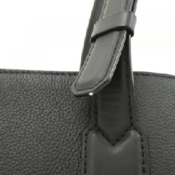 Túi xách LV Aerogram Fastline M22481 của Louis Vuitton 610785