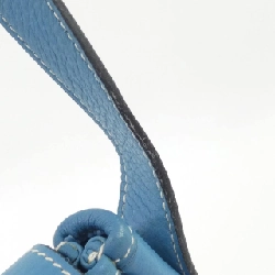 Túi đeo vai Hermès Christine - Hàng hiệu Authentic 805814