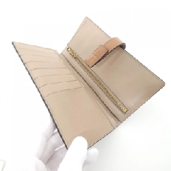 Ví Loewe C660S40X01 623756