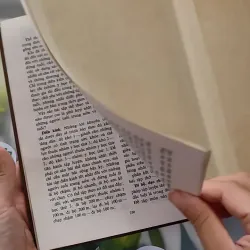 [MIỄN PHÍ BỌC SÁCH] [XƯA] Thể Dục Thể Thao Trong Gia Đình (1987) 990171