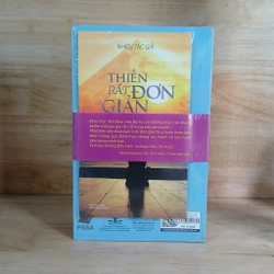 Năng Lượng Kim Tự Tháp Thời Đại Mới (Tặng Kèm Sách "Thiền Rất Đơn Giản") 474930