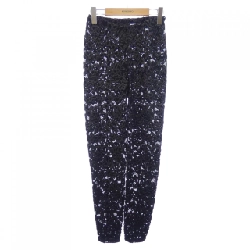 【Mã giảm giá】Quần legging Louis Vuitton