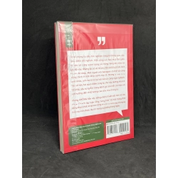 Triết Lí Của Người Hai Mặt - Jennifer Church new 100% HCM.ASB1205 342475