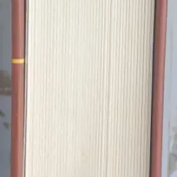 Toàn Tập Thích Minh Châu - Tập 14 720471