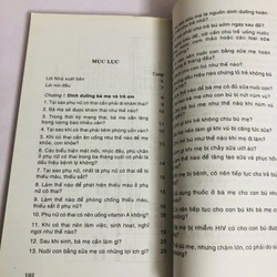HỎI - ĐÁP VỀ DINH DƯỠNG  529780