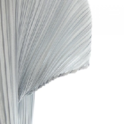 Pleats Please PLEATS PLEASE PP11-JK165 Áo - Hàng hiệu Chính hãng 823233