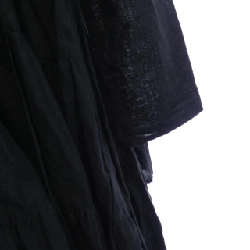 Đầm Merlette 9910300018 - Hàng hiệu Authentic 809350