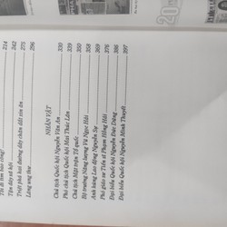 20 năm những bài báo đổi mới (2010) - Nhiều tác giả (NXB Trẻ & Báo Pháp luật TP HCM) 177447
