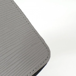 Ví tổ chức Zippy M62930 Louis Vuitton Epi + Damier Graphite 621520