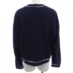 CHANEL P70793K10084 Áo khoác - Hàng hiệu Chính hãng 773413